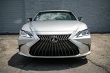 Used 2024 Lexus ES 350 w/ Premium Package image 4