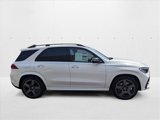 New 2026 Mercedes-Benz GLE 350 4MATIC image 4