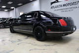 Used 2012 Bentley Flying Spur Flying Spur Speed image 3