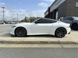 New 2025 Nissan Z Performance image 5