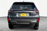 New 2025 Subaru Forester Touring image 4