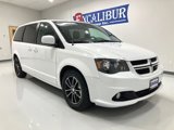 Used 2019 Dodge Grand Caravan GT image 6