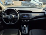 New 2025 Nissan Kicks Play S image 4