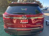 New 2025 Subaru Ascent Limited image 5