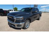 New 2025 RAM 1500 Big Horn image 4