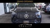 Used 2023 Mercedes-Benz GLE 63 AMG S image 2