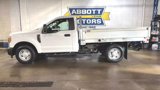 Used 2017 Ford F250 XL image 2