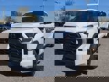 New 2025 Toyota Tundra Limited image 2
