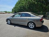 Used 2008 Honda Civic EX-L image 5