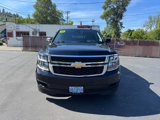 Used 2019 Chevrolet Suburban LT image 3