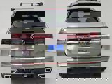 New 2025 Volkswagen Atlas SEL Premium R-Line image 5