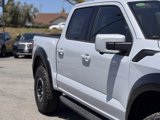 New 2025 Ford F150 Raptor image 5
