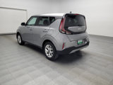 Used 2023 Kia Soul LX w/ Option Group 015 image 5