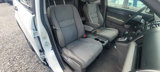 Used 2007 Honda CR-V EX image 4