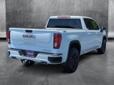 Used 2024 GMC Sierra 1500 Elevation image 5