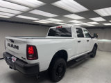 New 2025 RAM 2500 Tradesman image 3