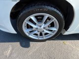 Used 2011 Nissan Maxima 3.5 SV w/ Monitor Pkg image 4