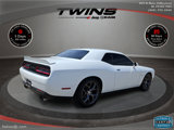 Used 2019 Dodge Challenger R/T image 3