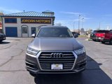 Used 2019 Audi Q7 3.0T Prestige image 5