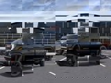 New 2026 GMC Sierra 2500 AT4 w/ AT4 Premium Plus Package image 2