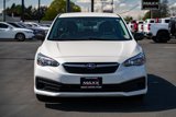 Used 2022 Subaru Impreza 2.0i image 3