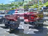 New 2025 RAM 1500 Rebel image 3