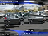 Used 2019 BMW 430i Gran Coupe xDrive w/ Convenience Package image 4