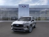 New 2025 Ford Escape Active image 2