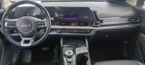 Used 2023 Kia Sportage EX w/ EX Premium Package image 4