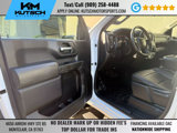 Used 2022 Chevrolet Silverado 2500 W/T w/ WT Convenience Package image 6