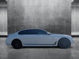 Used 2018 BMW 740e xDrive w/ M Sport Package image 4