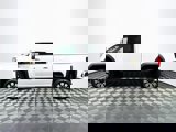 New 2025 GMC Sierra 2500 Denali w/ Denali Reserve Package image 4