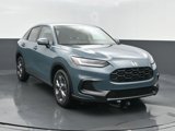 New 2026 Honda HR-V LX image 2