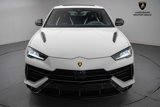 Used 2024 Lamborghini Urus S image 3