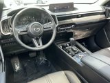 Certified 2024 MAZDA CX-50 AWD 2.5 Turbo w/ Cargo Package image 2