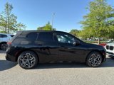 New 2026 BMW iX xDrive45 image 2