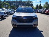 New 2025 Subaru Forester Sport image 2