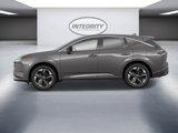 New 2025 Nissan Murano SL w/ Cargo Package image 2