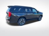 New 2025 GMC Yukon AT4 Ultimate image 5