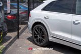 Used 2021 Audi Q8 Prestige w/ Prestige Package image 6