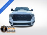 New 2025 RAM 1500 Limited image 2