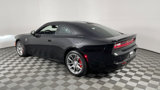 New 2025 Dodge Charger Scat Pack w/ Track Pack image 6