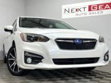 Used 2017 Subaru Impreza 2.0i Limited w/ Moonroof/BSD & Rcta/Eyesight image 4