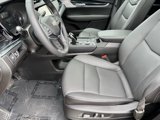 New 2025 Cadillac XT5 Premium Luxury image 6