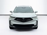 New 2025 Acura MDX SH-AWD w/ Technology Package image 2