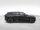 New 2026 Cadillac Escalade IQ Sport 2 image 5