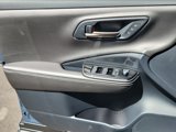 New 2026 Toyota Crown Nightshade image 6