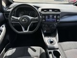 Used 2022 Nissan Leaf S image 3