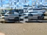 New 2026 Chevrolet Traverse LT w/ Enhanced Driving Package image 2