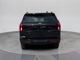 New 2025 Ford Expedition Tremor image 4